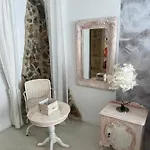 Daire Almyra Ornos (Mykonos)