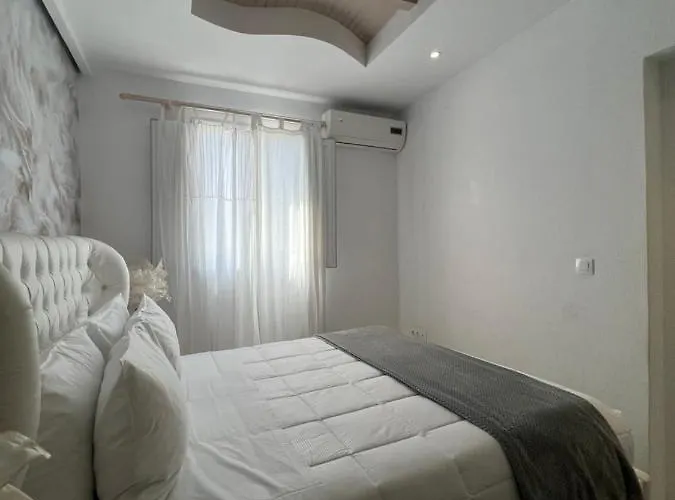 Almyra * オルノス